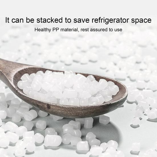 1 Set Ice Tray Mold with Lid 6 Grids DIY Making Ice Cube Tray Box Silicone Mold Kitchen Tools