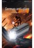 Rechargeable Bicycle Headlight for Night Riding - Strong, Durable, and Ideal for Road and Mountain Bikes