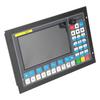 CNC Motion Controller System Motor Control Kit for Router Engraving Machine M3503 Axes