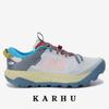 Ikoni Trail Running Shoes For Men Skhm2411040 008
