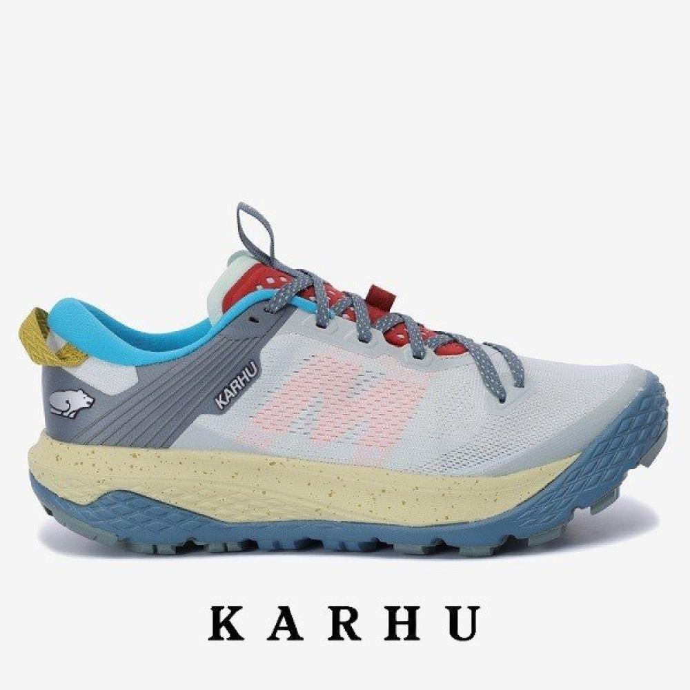 

Karhu Ikoni Trail Running Shoes For Men Skhm2411040 008 280