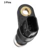 28820-RJ2-003 Transmission Speed Sensor For Honda Accord Civic CR-V HR-V Car Accessories