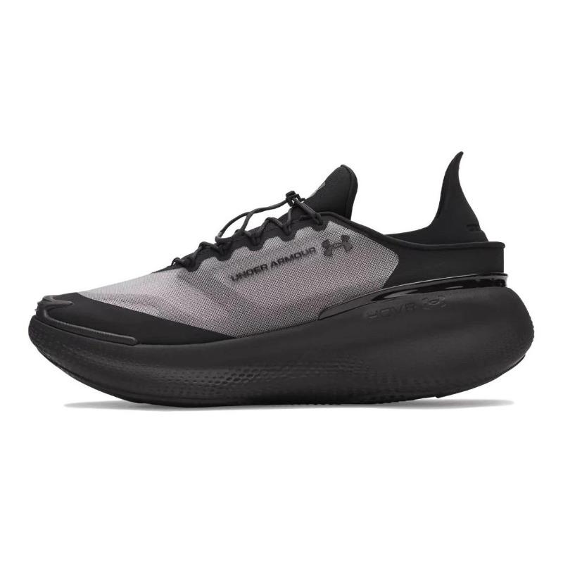 Under Armour Nova Low Top Casual