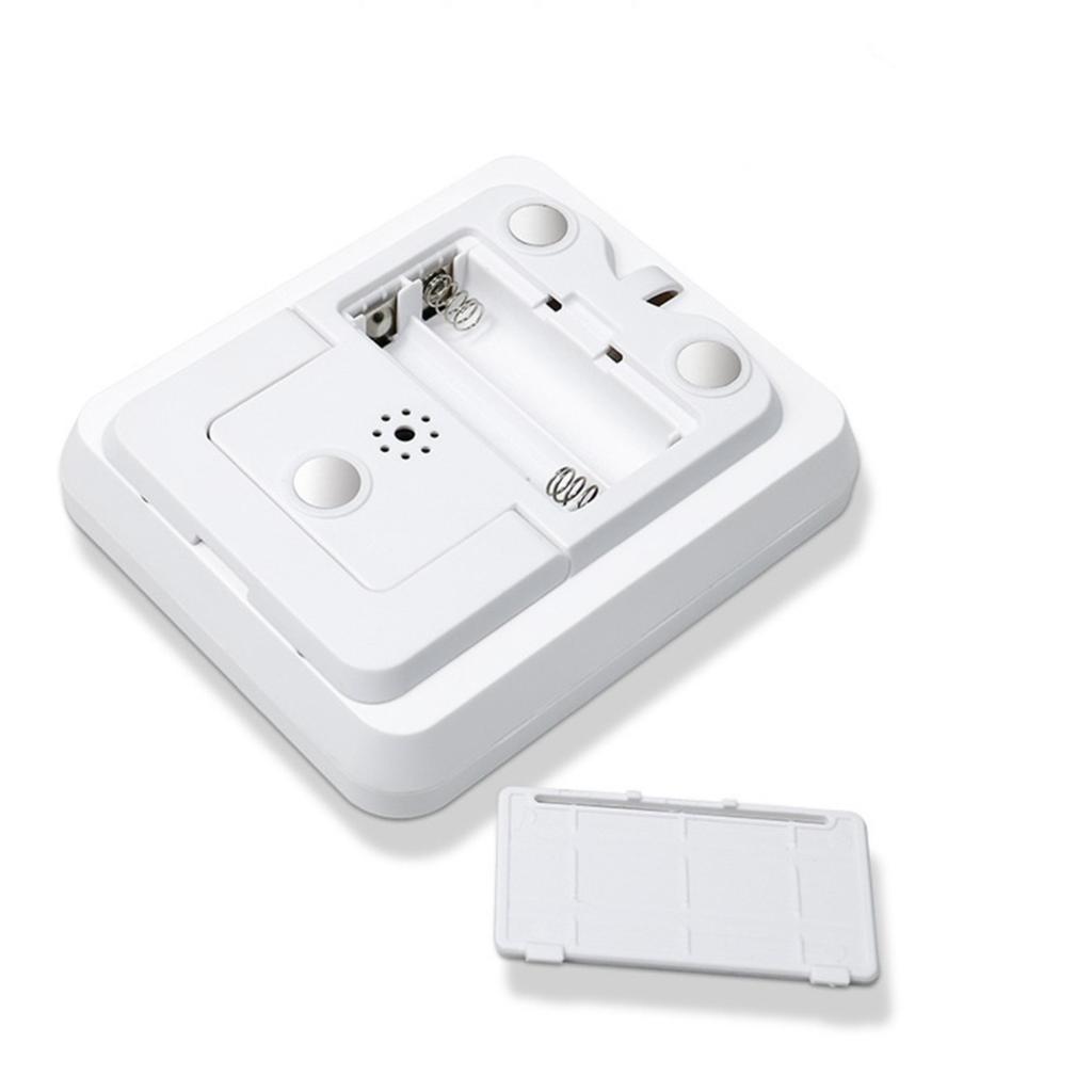 Three  Channel Multi  Function Kitchen Timer