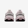Nike V2K Run Women's Retro Running Shoes