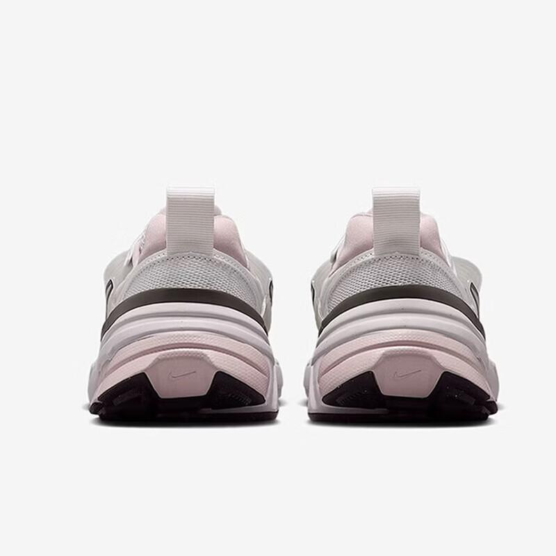 Nike V2K Run Women's Retro Running Shoes