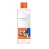 ROUNDLAB Yakkong Panthenol Toner 250ml (39391410)