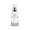 Bodygliss - Diamond Collection Silicone Lubricant 50 Ml