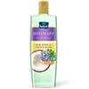 Rosemary Coconut Hair Oil For Long Thick Hair Fall Control And Scalp Care, Sulphate Free, 300ml Nourishing Formula
