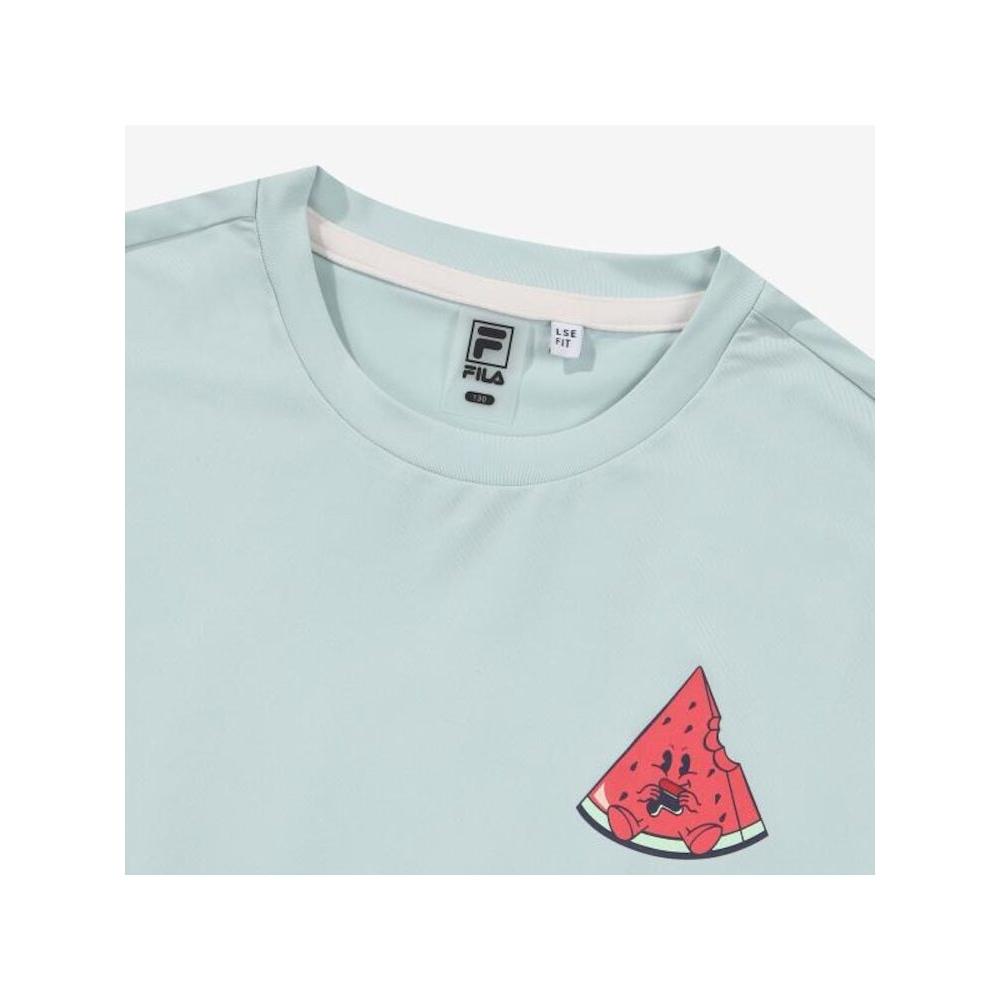 [fila Kids] Water Play Arm Set Up  Fk2fsf2w04m Dtg  q0zFk2fsf2w04mDtg