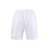 Li-Ning Badminton Series Logo Print Competition Shorts Men Bottoms AAPT015-1