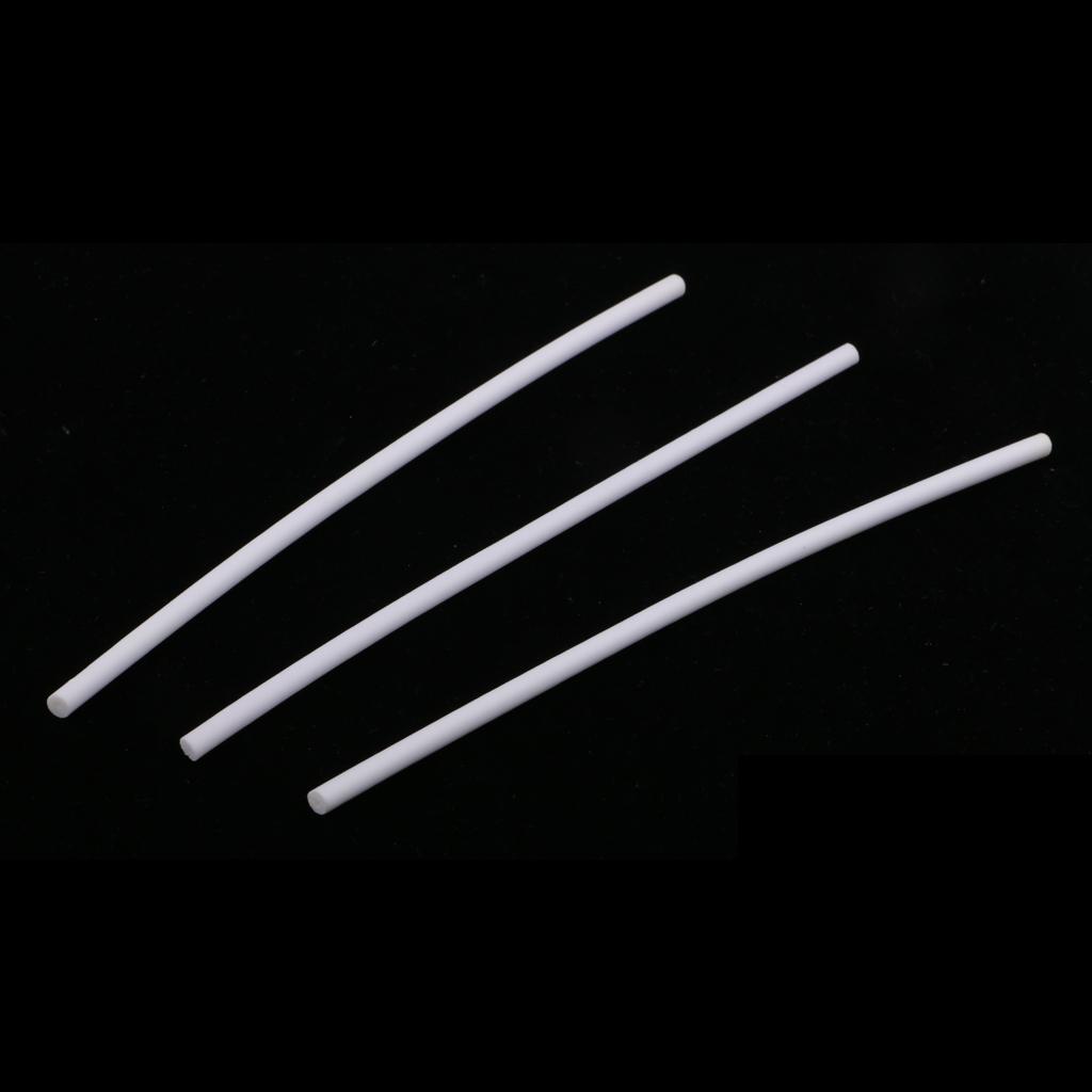 Foam Cylinders for Fly Fishing Enthusiasts