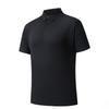 Champion FLEX-DRY All-Weather Men's Short Sleeve Polo Shirt