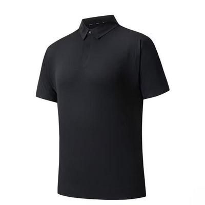 Tops – Polos
