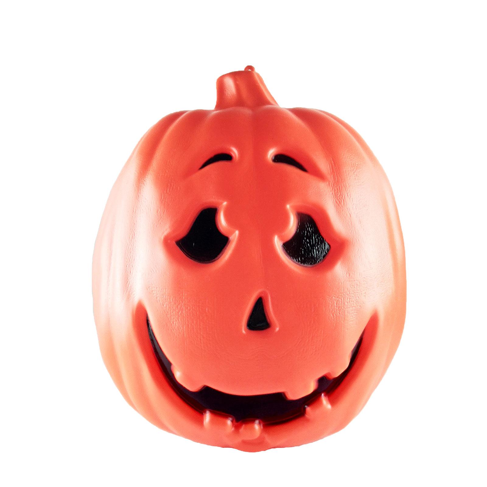 

Halloween Pumpkin Decoration Props One Size