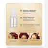 Waterproof Lace Wig Glue Strong Hold 1Pc/2Pcs Gentle On Skin Invisible Adhesive for Full Lace Wigs Hair Extensions