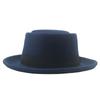 Vintage Adjustable Unisex Vintage Cap for Outdoor Hiking and Mountaineering