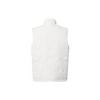 Louis Vuitton 2020s quilted gilet 1AAU4H