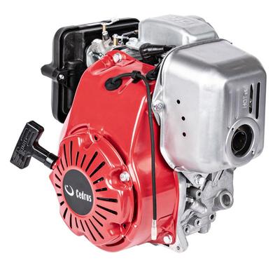 Kasey Motor 156Fc St01 156Fc