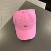 Vintage Adjustable Unisex Vintage Cap for Outdoor Hiking and Mountaineering