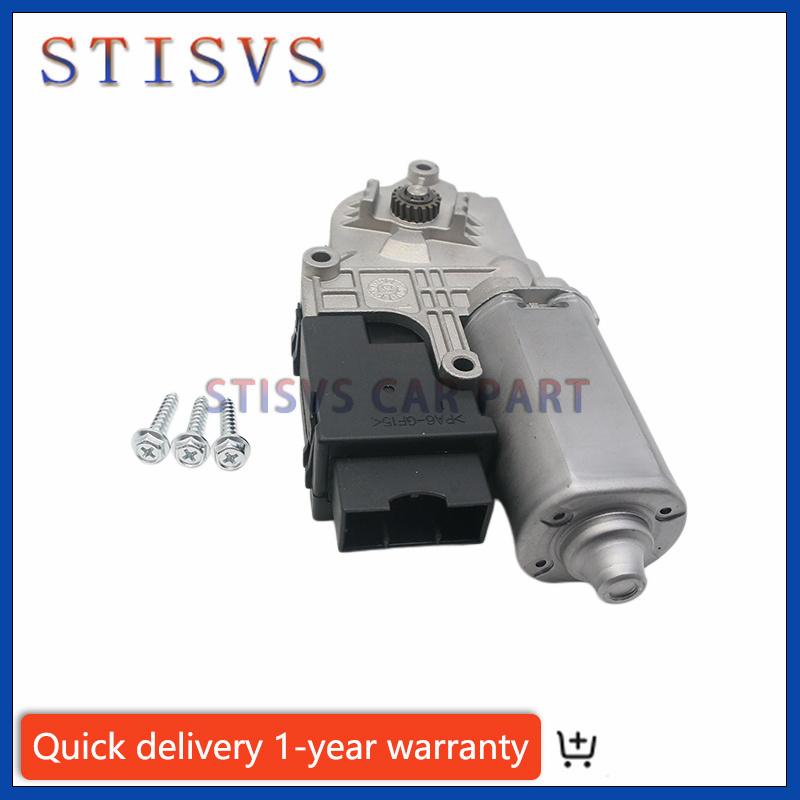 CJ5415B689AB Car Ceiling Sunroof Motor for Ford Kuga Mk2 2.0 2013 2014 2015 2016 2017 2018 New Automobiles Spare Parts