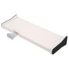 Adjustable Drawer Divider Board Free-combination Wardrobe Organizer Board  Closet Storage