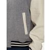 Куртка Tommy Hilfiger Varsity