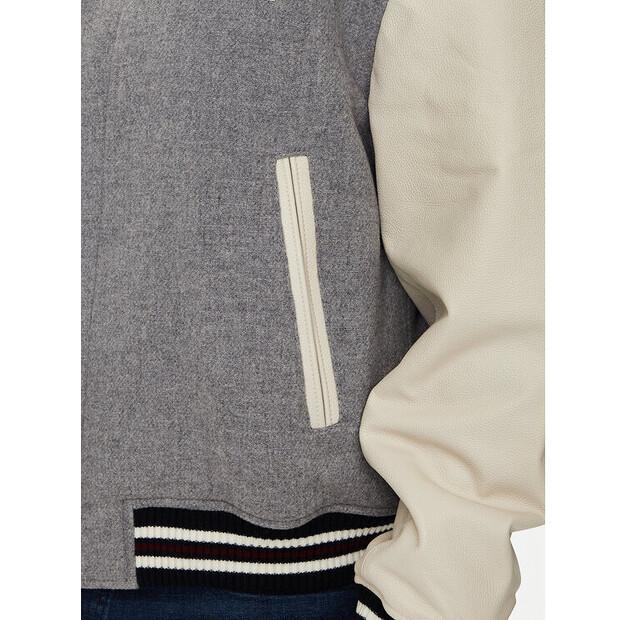 Куртка Tommy Hilfiger Varsity