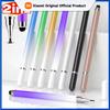 Xiaomi 2IN1 Stylus Pen Universal for Mobile Phone Tablet Drawing Capacitive Touch Pencil For Iphone Samsung Android Draw Screen Pencil