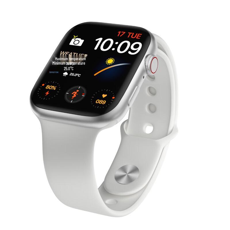 AGEFIT Smart Watch 7 (CN version)