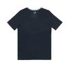 Nike MLB Collaboration New York Yankees T-Shirt Fashion Comfortable Versatile Skin-Friendly Short Sleeve Kids Tops 3Z3B7SAGU-NYY