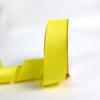 Factory 1.5 Inch Polyester Grosgrain Ribbon 38mm 100 Yards/roll