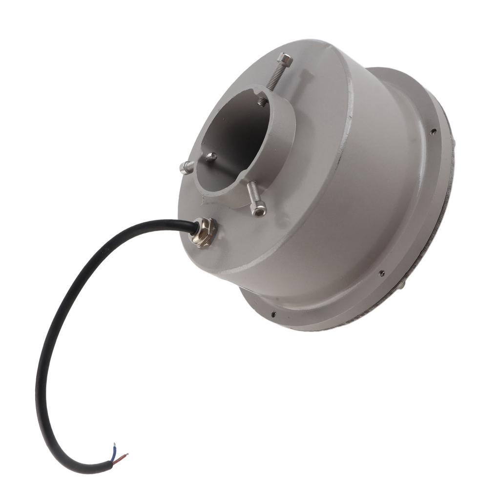 LED Fountain Light Stainless Steel High Brightness Submersible Underwater Landscape Spotlight White