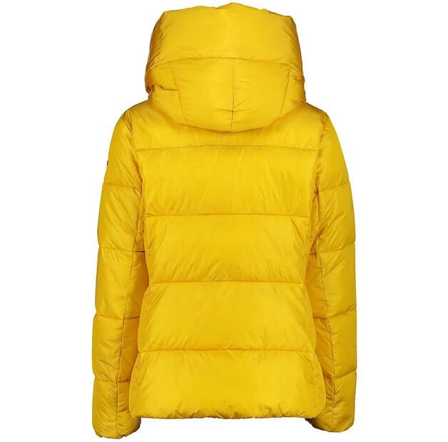 CMP Куртка Zip Hood 31K2836