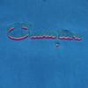 Champion 90s Made In USA Blue Tag Old Long Sleeve Sweat Trainer Men's Used