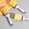 Cylindrical Cleaning Pot Brush, Kitchen Brush, Dishwashing Brush, Non Greasy Cleaning Brush, No Dead Corners Cleaning, Descaling, Cleaning Brush