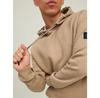 Jack & Jones Classic Waffle худи