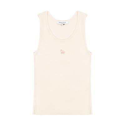 Tops – T-shirt, polo e canotte