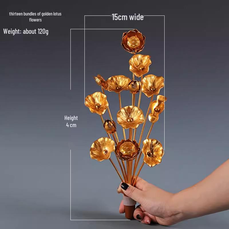 Jade Buddhist Altar Set: Incense Burner, Offering Plate, Lamp, Vases, Water Cup for Household Worship