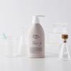 Dr.bio All In One Cleanser 500g