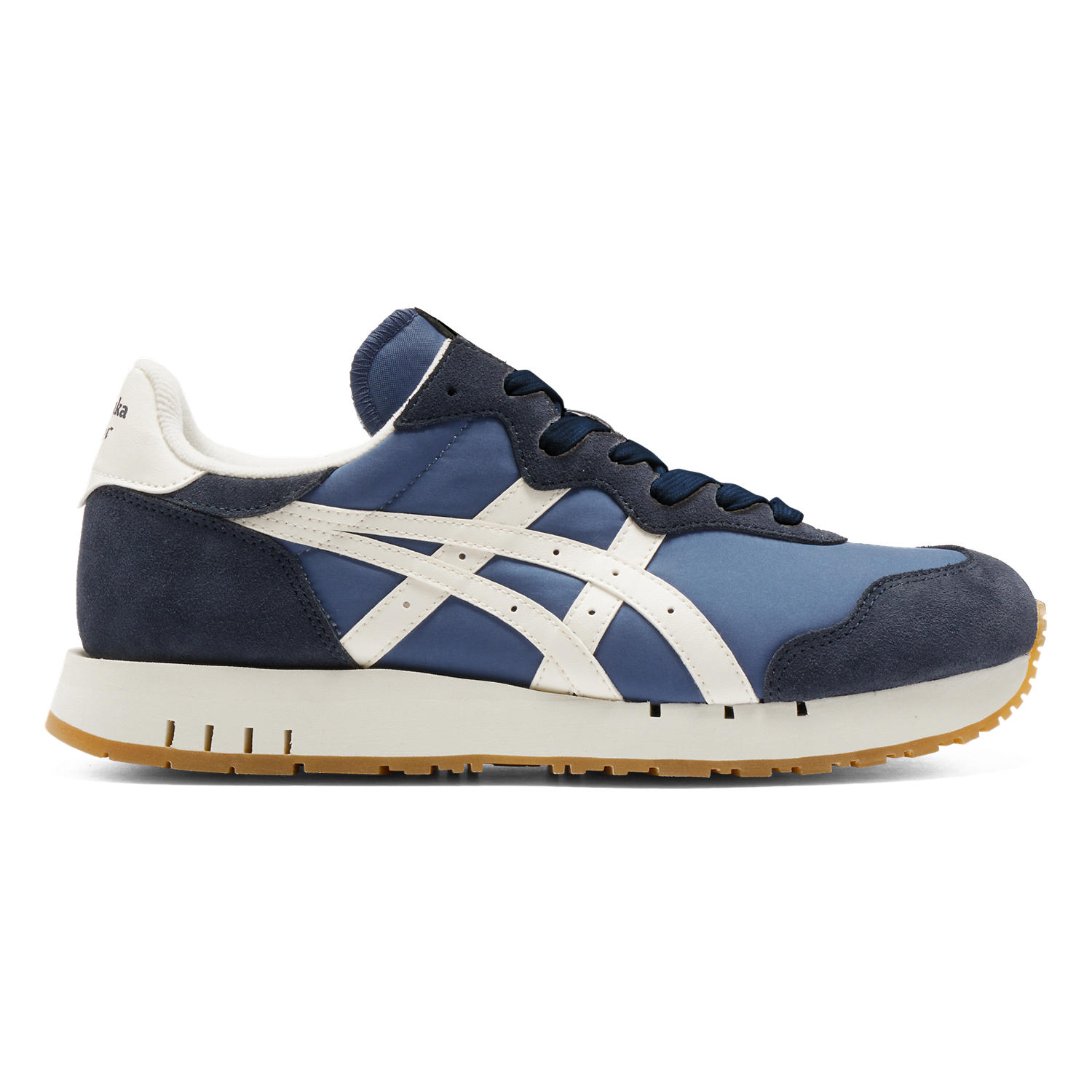 

Onitsuka Tiger X-Caliber Grand Shark Cream 36