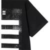 Carhartt WIP FW25 Archive Lines Loose Fit Comfortable Casual Graphic Short Sleeve T-Shirt Men Tops I036003-89-XX