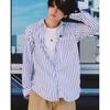 Used A.P.C. COLLIER TURENNE 17