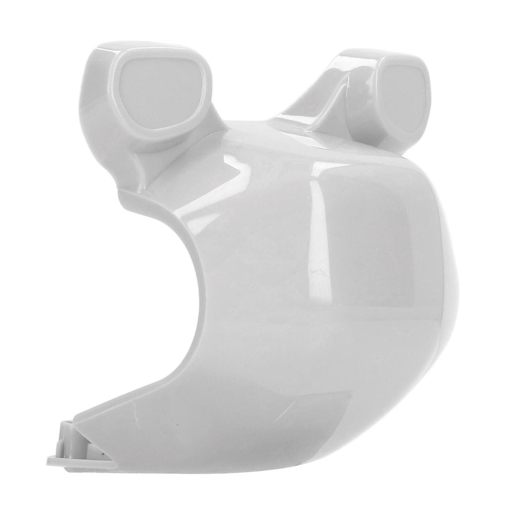 Camera Stabilizer  or Lens Hood Guard Cover Dustproof   for   3 Drone Replacement Accessories