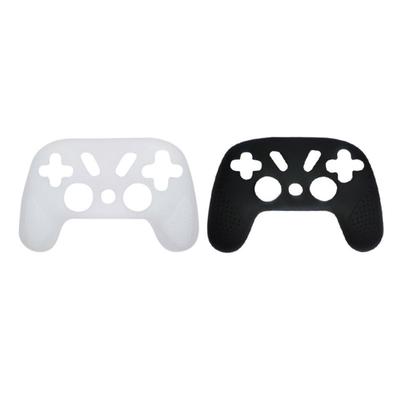 Weiche Silikon Schutz für Hülle für Schale Abdeckung Haut für Edition Controller Gamepad Spiel Griff Joysti