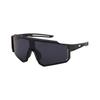 2pcs Cycling Men Women Sunglasses Glasses Sports Outdoor Glasses Sunglasses