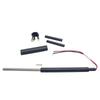 ABYN-For Carrier For Reefer Temperature Sensor 12-00395-01-SV Unit For Container Systems