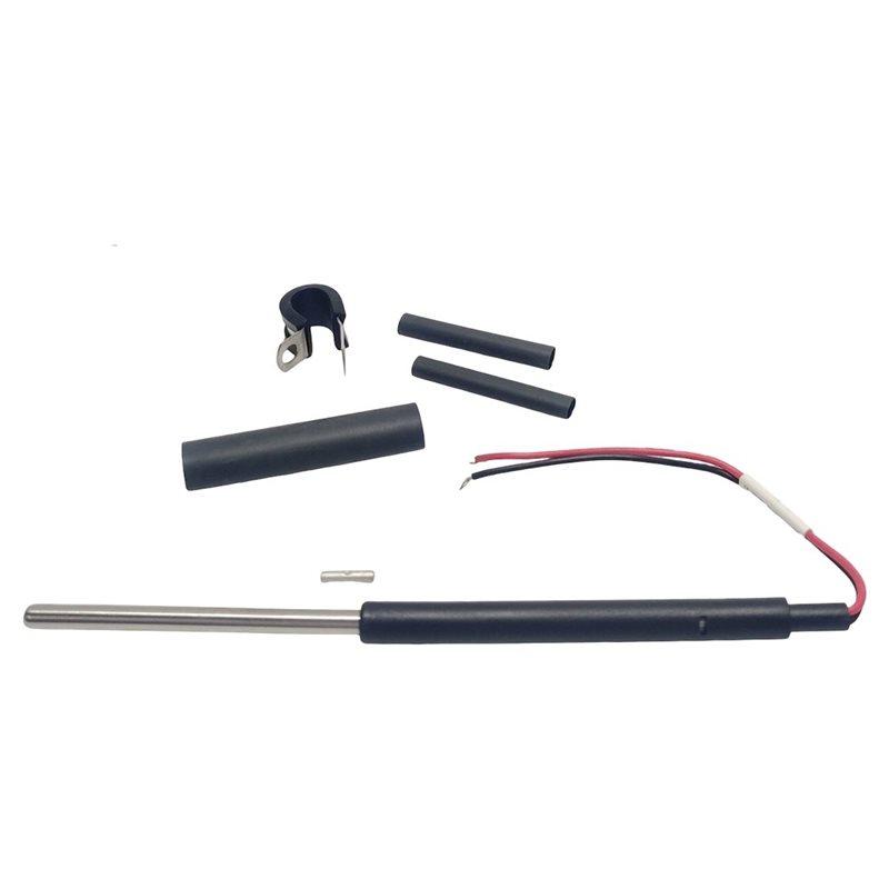 ABYN-For Carrier For Reefer Temperature Sensor 12-00395-01-SV Unit For Container Systems