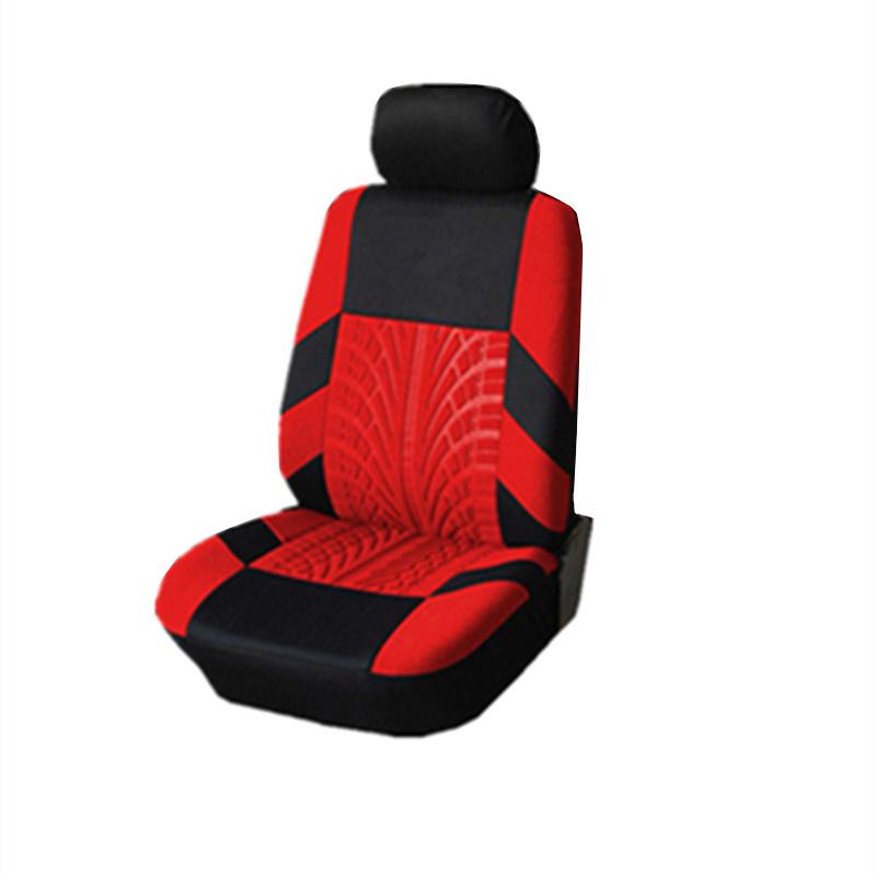 Auto Embroidery Car Seat Cover Protection for RENAULT Ford Kia Citroen Toyota Chevrolet Hyundai Nissan bmw mercedes benz rx580