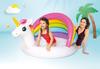 Intex Unicorn Baby Pool, 50" x 40" x 27", Ages 1-3